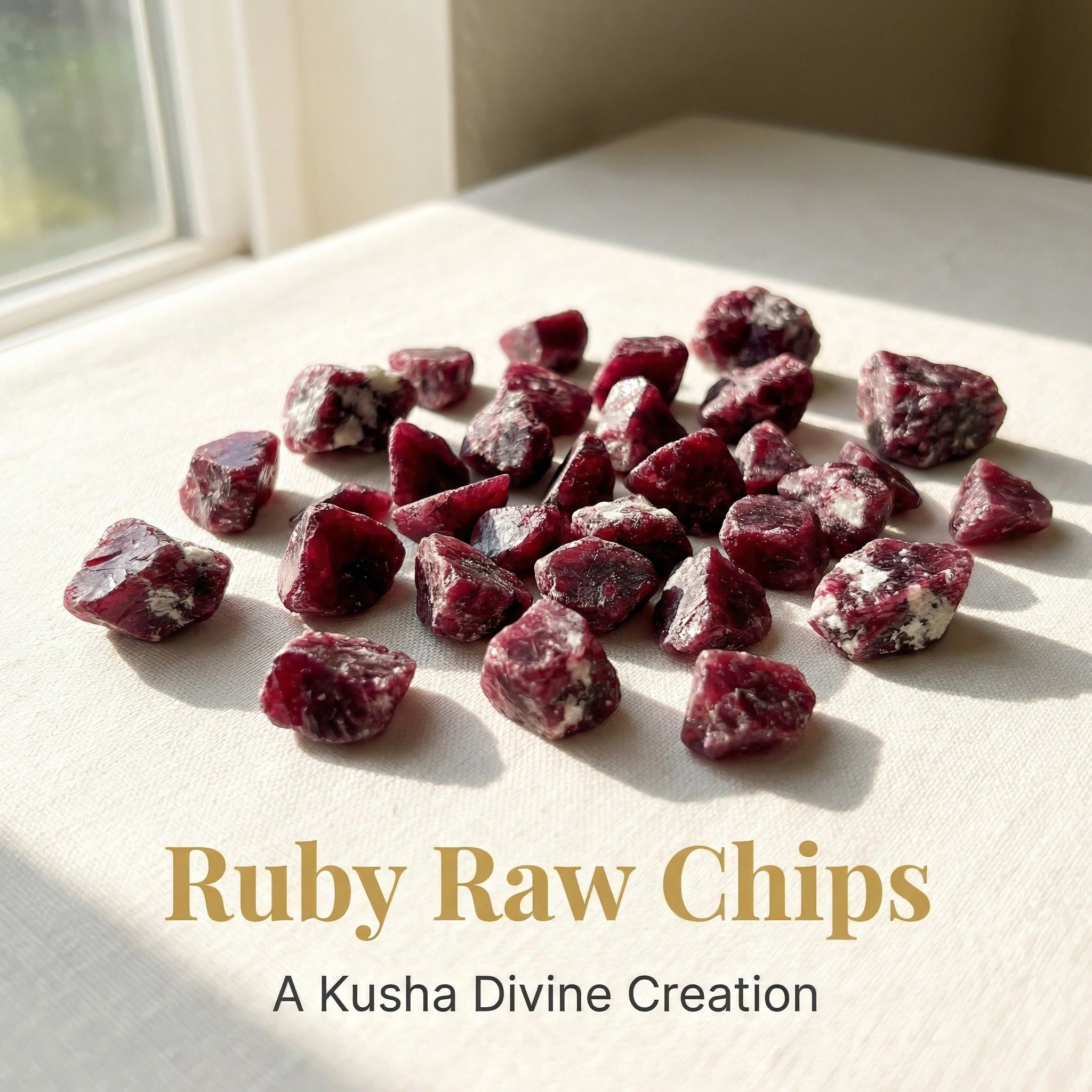 Rote-Bete-Chips