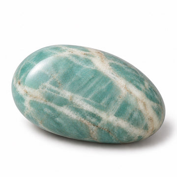 Pietra Amazonite