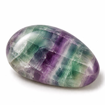 Fluorite の石