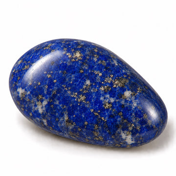 Lapis Lazuli の石