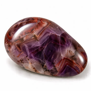 Pietra Auralite 23