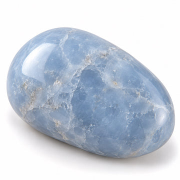 Pietra Angelite