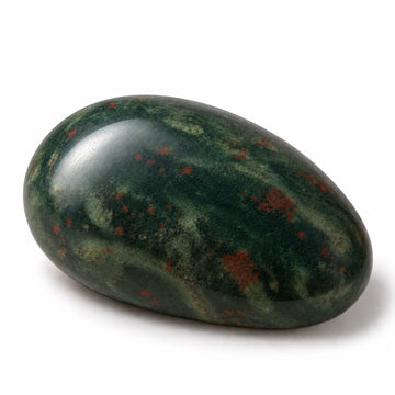 Pietra Bloodstone