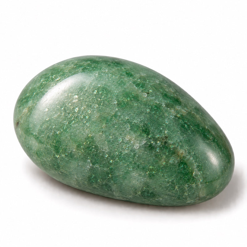 Green Aventurine