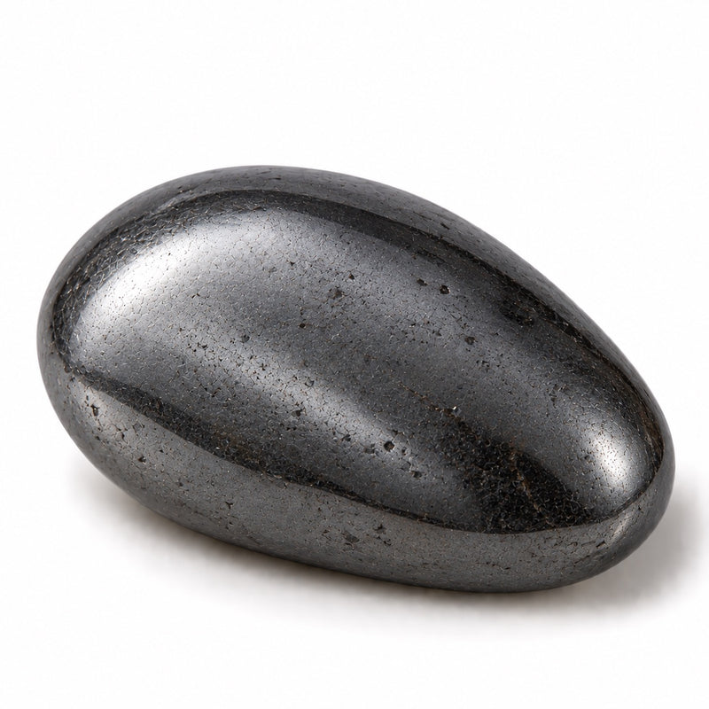 Hematite