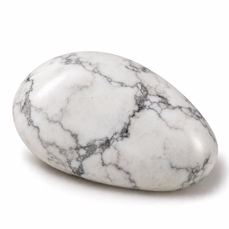 Howlite