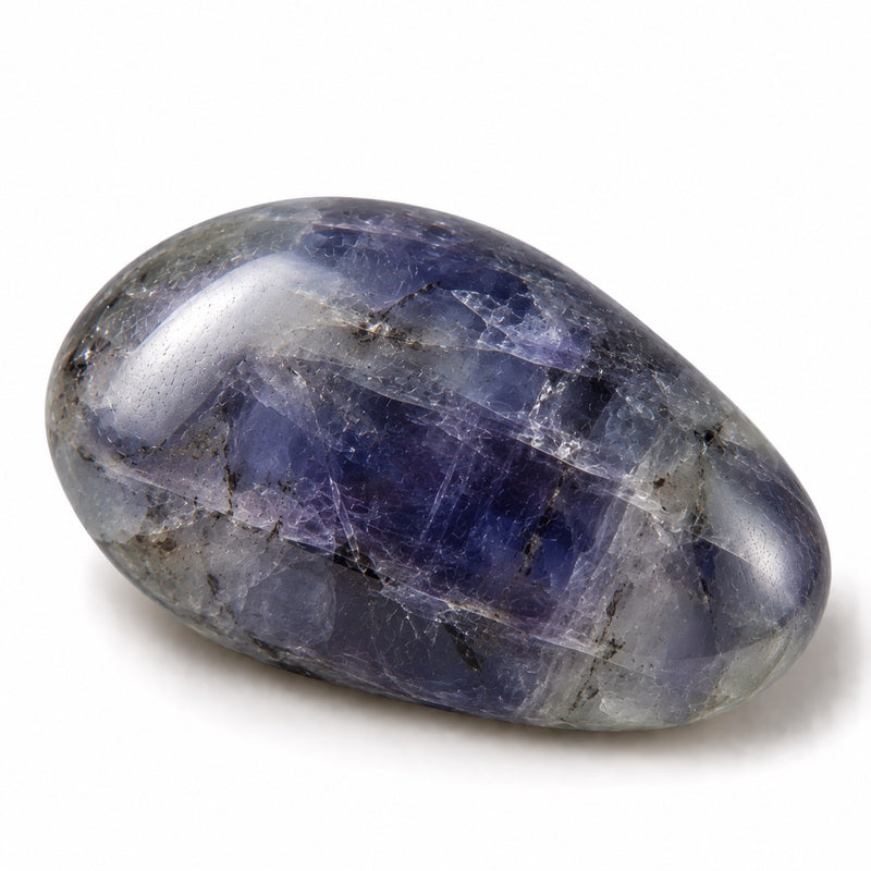 Iolite