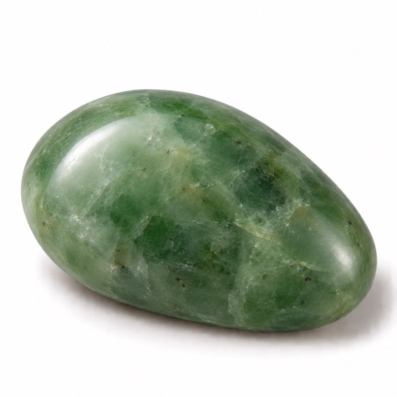 Jade