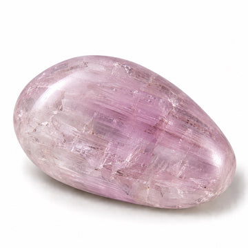 Kunzite の石