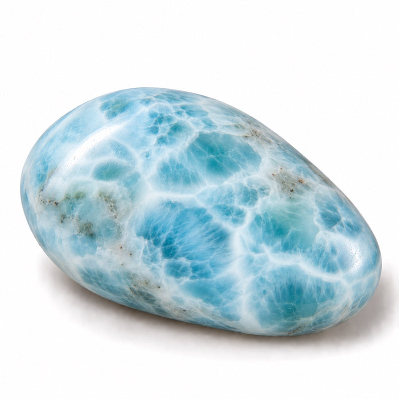 Larimar