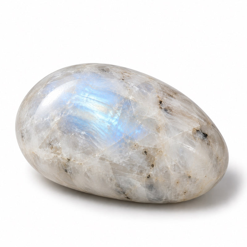 Moonstone