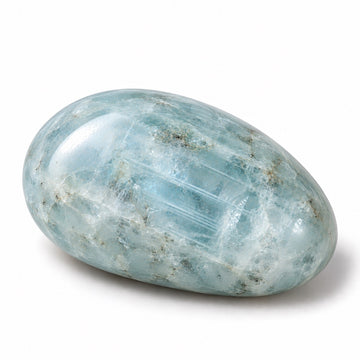 Pietra Aquamarine