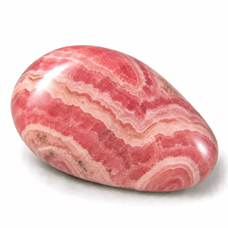 Rhodochrosite