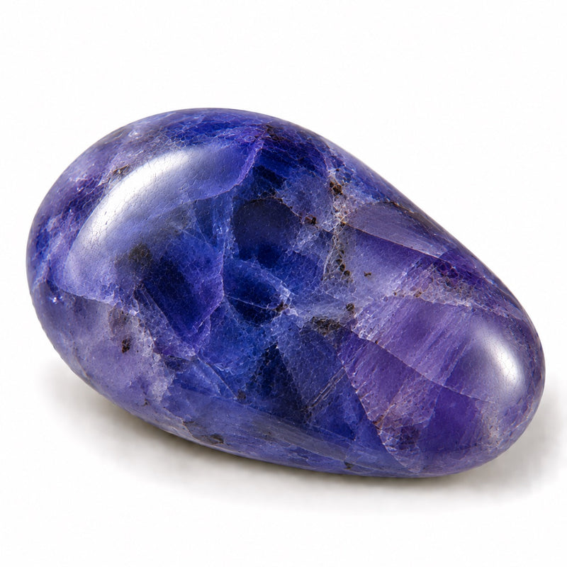 Tanzanite