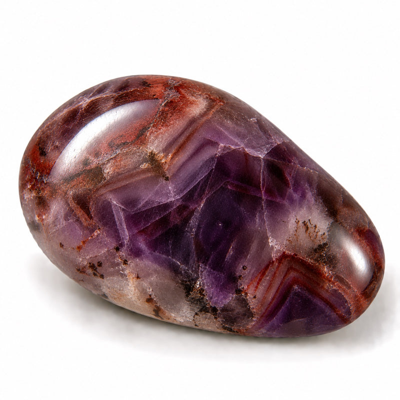 Auralite 23