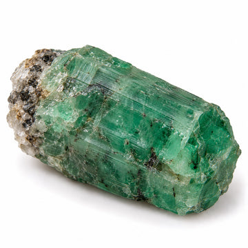 Emerald の石