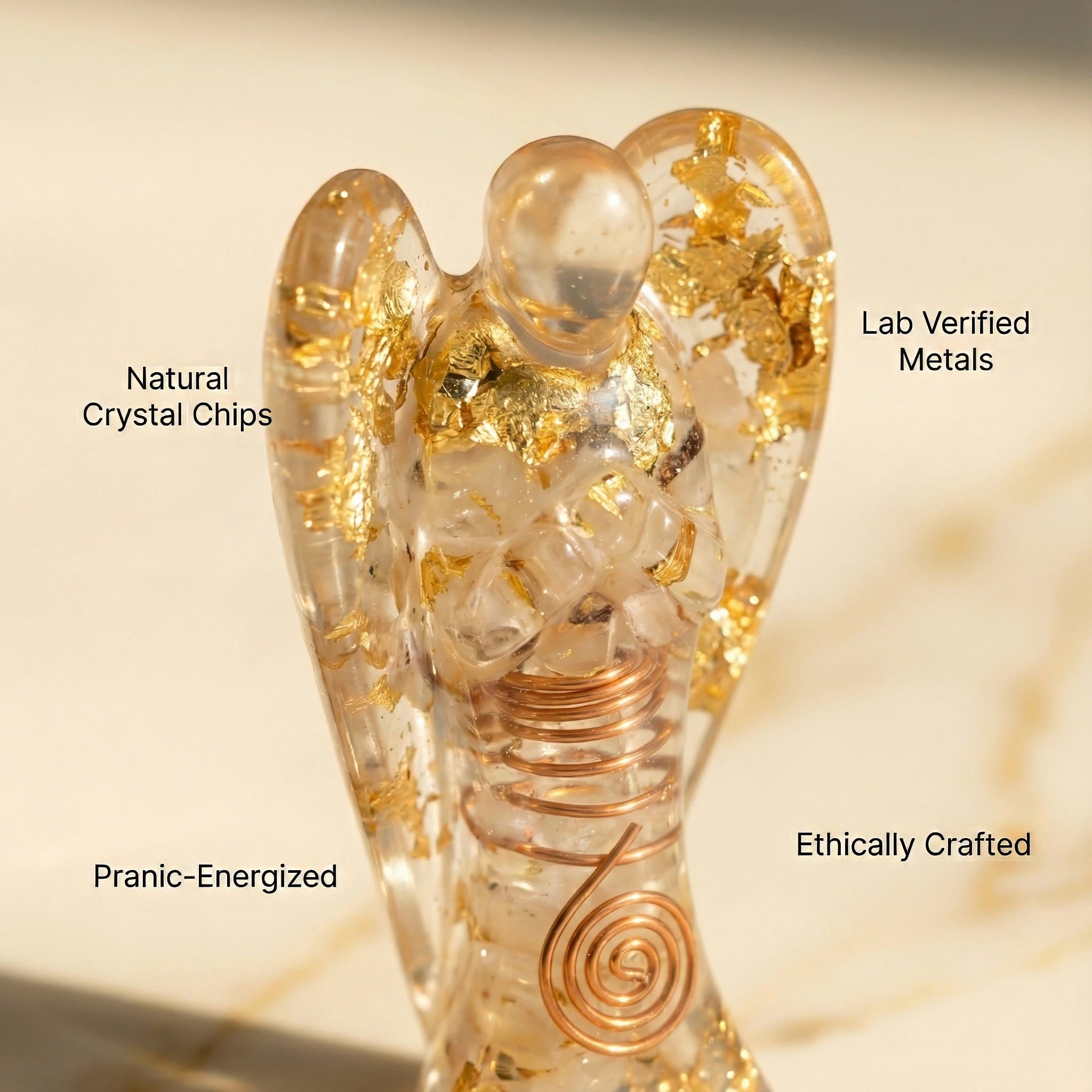 Orgon-Engel