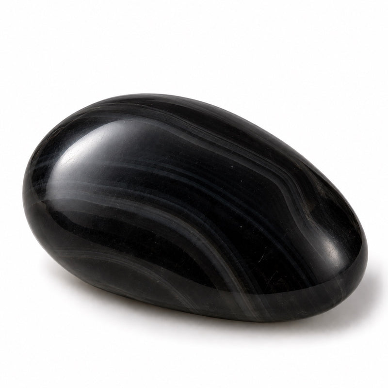 Black Onyx