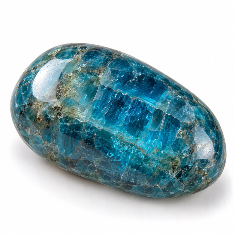 Apatite