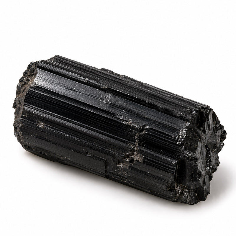 Black Tourmaline