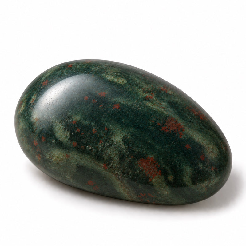 Bloodstone