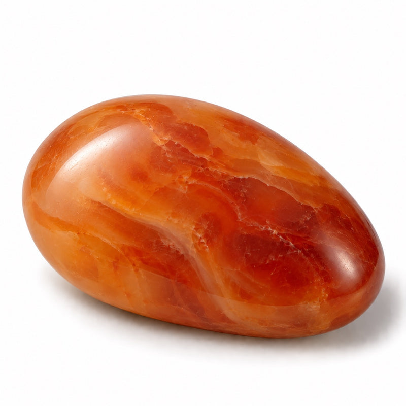 Carnelian