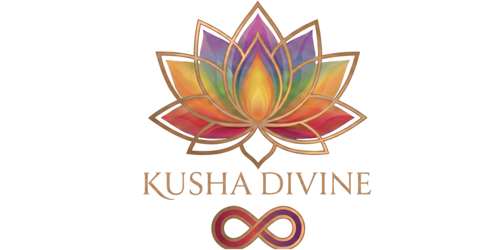 Kusha Divine